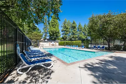 15903 Ada Street, Canyon Country, CA 91387 - Photo 33