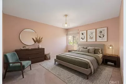 15903 Ada Street, Canyon Country, CA 91387 - Photo 25