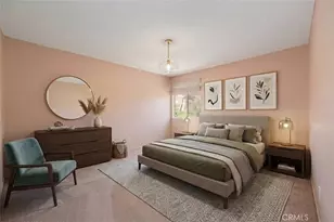 15903 Ada St, Canyon Country, CA 91387 - Photo 25