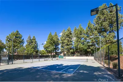 15903 Ada Street, Canyon Country, CA 91387 - Photo 35