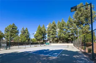 15903 Ada St, Canyon Country, CA 91387 - Photo 35