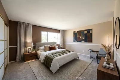 15903 Ada Street, Canyon Country, CA 91387 - Photo 17