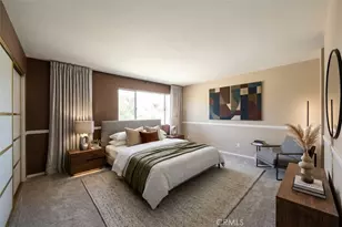 15903 Ada St, Canyon Country, CA 91387 - Photo 17