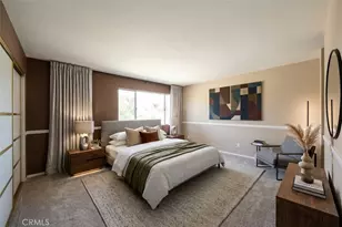 15903 Ada St, Canyon Country, CA 91387 - Photo 17