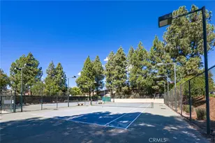 15903 Ada St, Canyon Country, CA 91387 - Photo 35