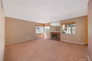 15903 Ada St, Canyon Country, CA 91387 - Photo 5