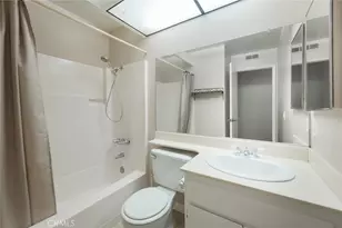 15903 Ada St, Canyon Country, CA 91387 - Photo 23