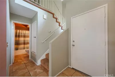 15903 Ada Street, Canyon Country, CA 91387 - Photo 3