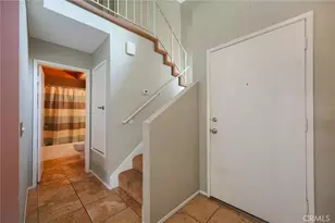 15903 Ada St, Canyon Country, CA 91387 - Photo 3