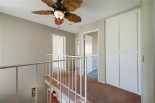15903 Ada St, Canyon Country, CA 91387 - Photo 15