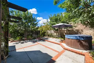 15903 Ada St, Canyon Country, CA 91387 - Photo 29