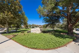 15903 Ada St, Canyon Country, CA 91387 - Photo 31