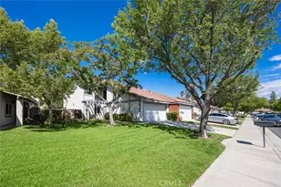 15903 Ada St, Canyon Country, CA 91387 - Photo 1