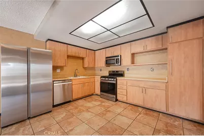 15903 Ada Street, Canyon Country, CA 91387 - Photo 7