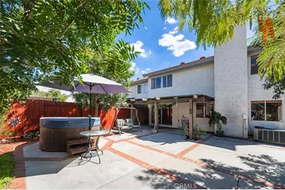 15903 Ada Street, Canyon Country, CA 91387 - Photo 27