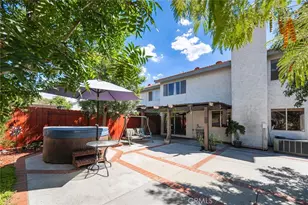 15903 Ada St, Canyon Country, CA 91387 - Photo 27
