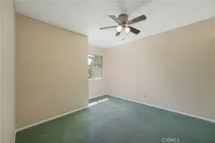 15903 Ada St, Canyon Country, CA 91387 - Photo 21