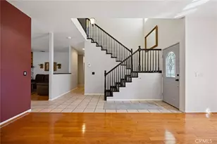 43145 Fenner Ave, Lancaster, CA 93536 - Photo 13