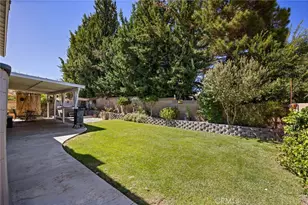 43145 Fenner Ave, Lancaster, CA 93536 - Photo 39