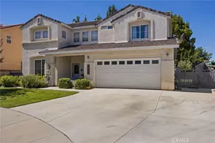 43145 Fenner Ave, Lancaster, CA 93536 - Photo 7