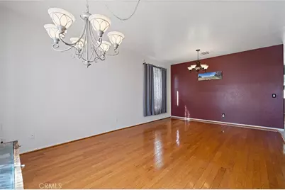 43145 Fenner Avenue, Lancaster, CA 93536 - Photo 11