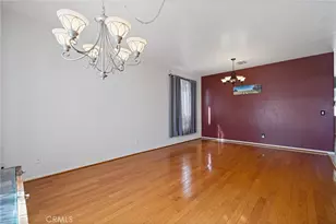 43145 Fenner Ave, Lancaster, CA 93536 - Photo 11