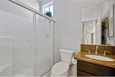 43145 Fenner Avenue, Lancaster, CA 93536 - Photo 25