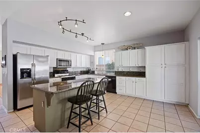 43145 Fenner Avenue, Lancaster, CA 93536 - Photo 19