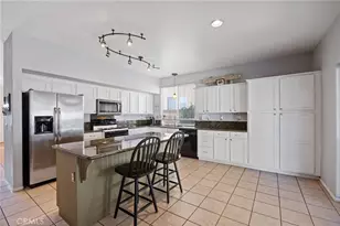 43145 Fenner Ave, Lancaster, CA 93536 - Photo 19