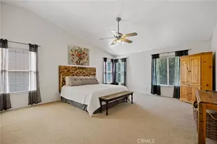 43145 Fenner Ave, Lancaster, CA 93536 - Photo 27