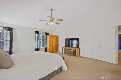 43145 Fenner Avenue, Lancaster, CA 93536 - Photo 29