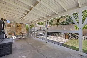 43145 Fenner Ave, Lancaster, CA 93536 - Photo 37