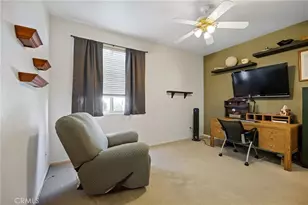 43145 Fenner Ave, Lancaster, CA 93536 - Photo 23