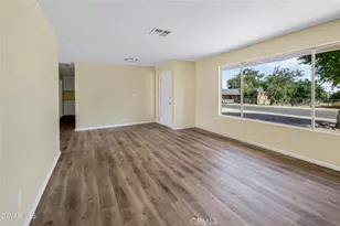 13116 E East Ave W10, Pearblossom, CA 93553 - Photo 9