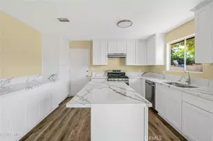 13116 E East Ave W10, Pearblossom, CA 93553 - Photo 17