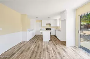 13116 E East Ave W10, Pearblossom, CA 93553 - Photo 13