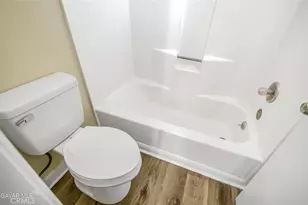 13116 E East Ave W10, Pearblossom, CA 93553 - Photo 39