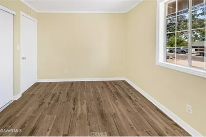 13116 E East Avenue W10, Pearblossom, CA 93553 - Photo 25