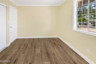 13116 E East Ave W10, Pearblossom, CA 93553 - Photo 25