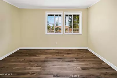 13116 E East Avenue W10, Pearblossom, CA 93553 - Photo 23