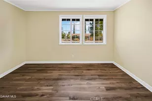 13116 E East Ave W10, Pearblossom, CA 93553 - Photo 23