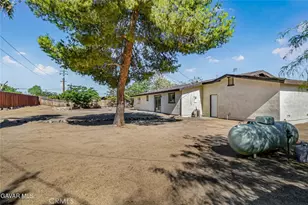 13116 E East Ave W10, Pearblossom, CA 93553 - Photo 45