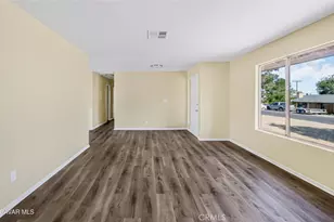 13116 E East Ave W10, Pearblossom, CA 93553 - Photo 7