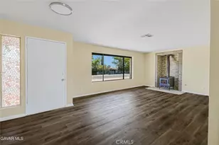 13116 E East Ave W10, Pearblossom, CA 93553 - Photo 5