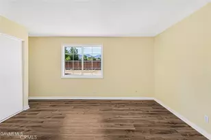 13116 E East Ave W10, Pearblossom, CA 93553 - Photo 37