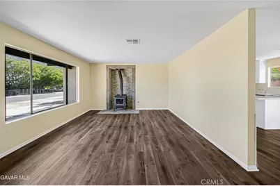 13116 E East Avenue W10, Pearblossom, CA 93553 - Photo 3