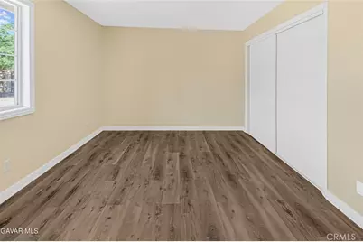 13116 E East Avenue W10, Pearblossom, CA 93553 - Photo 33