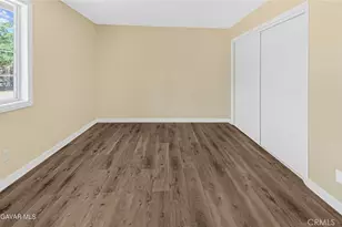 13116 E East Ave W10, Pearblossom, CA 93553 - Photo 33