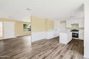 13116 E East Ave W10, Pearblossom, CA 93553 - Photo 15