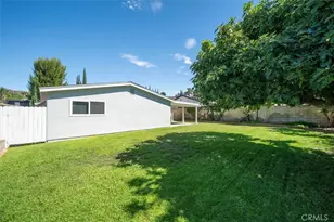 18926 Claycrest, Canyon Country, CA 91351 - Photo 17